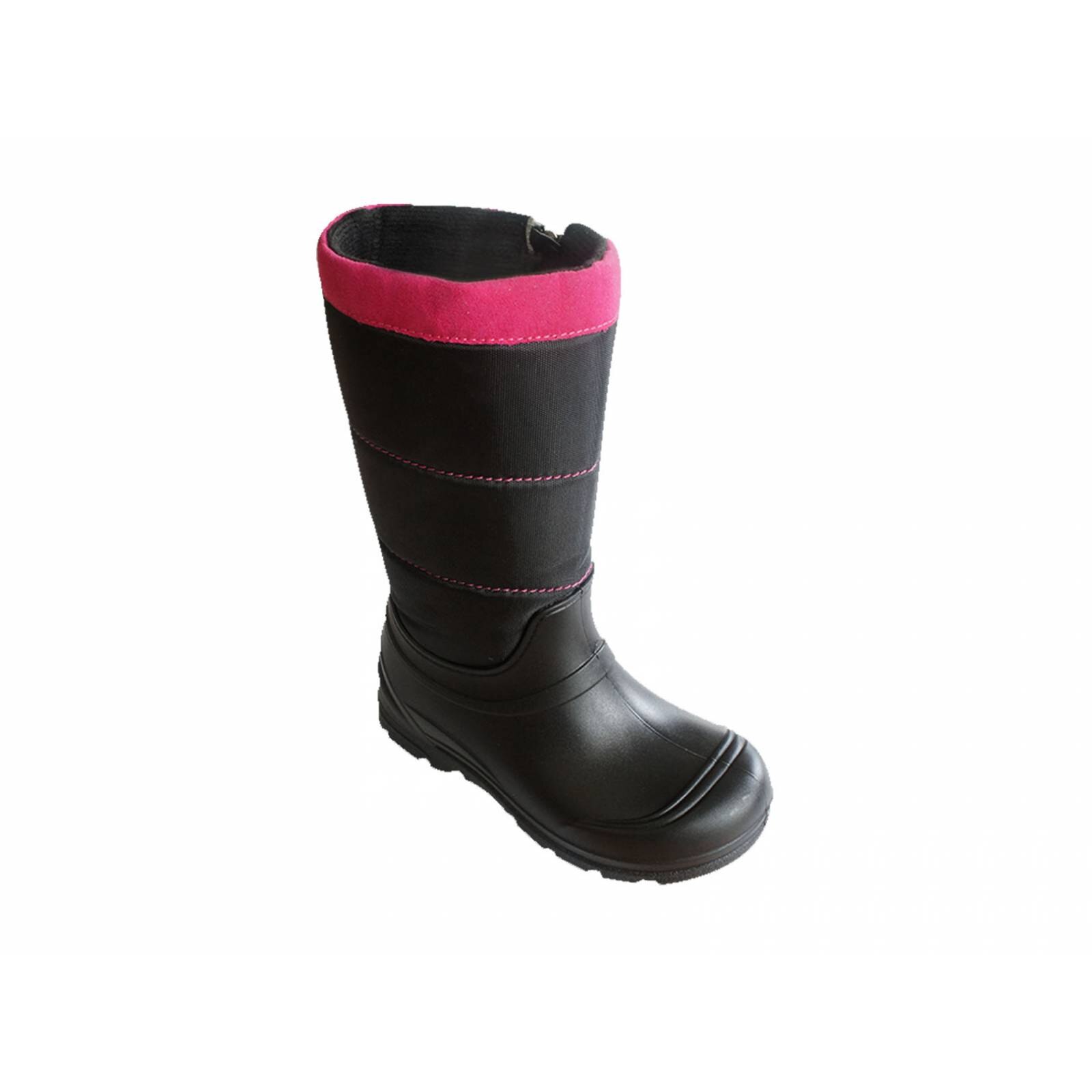 botas ulan sears