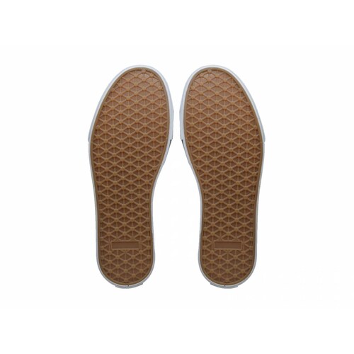 Tenis para Caballero Slip-on Popeye Blanco PP-70875-HC-G