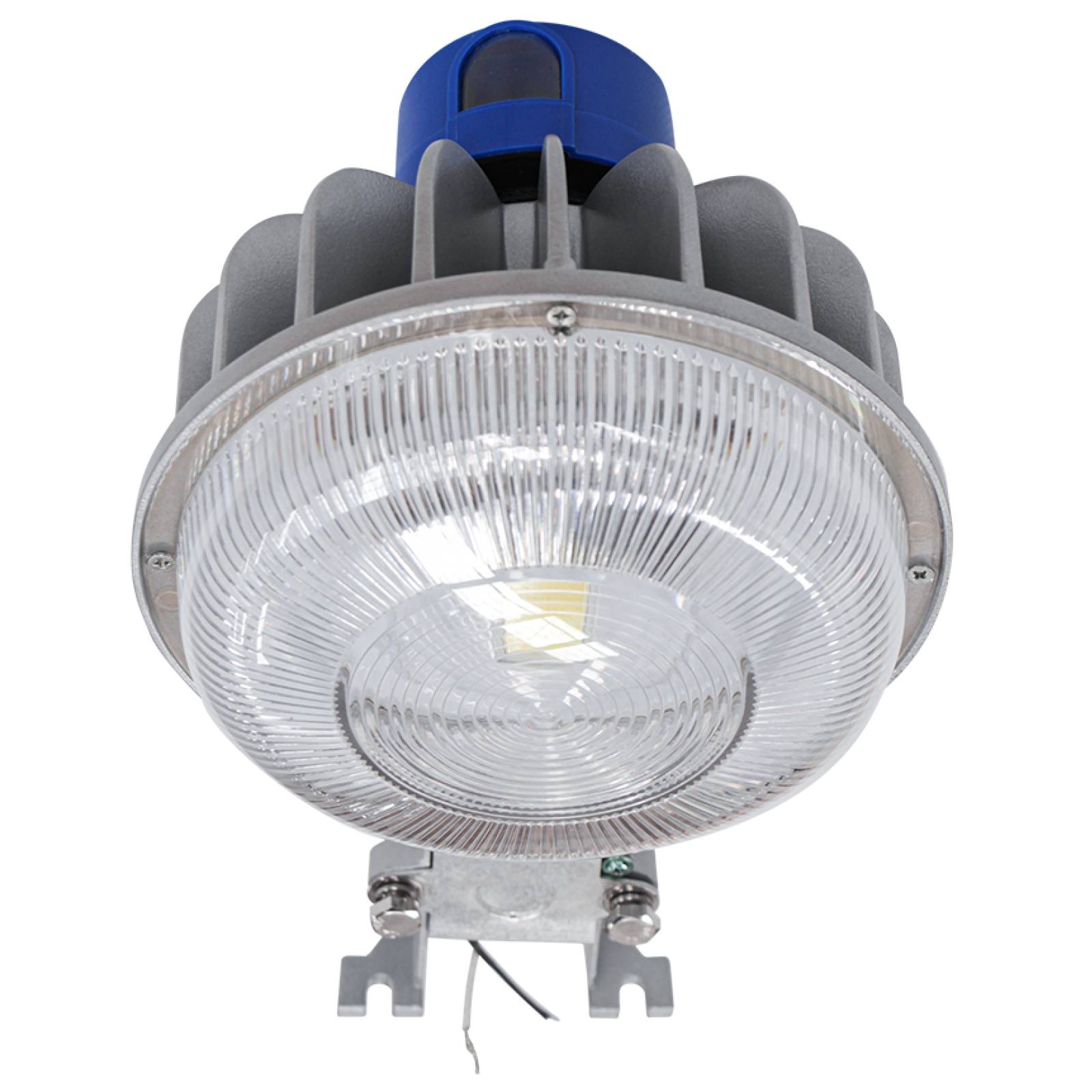 Luminaria led plusrite urbana 50w 6500k 30000 horas - Sears