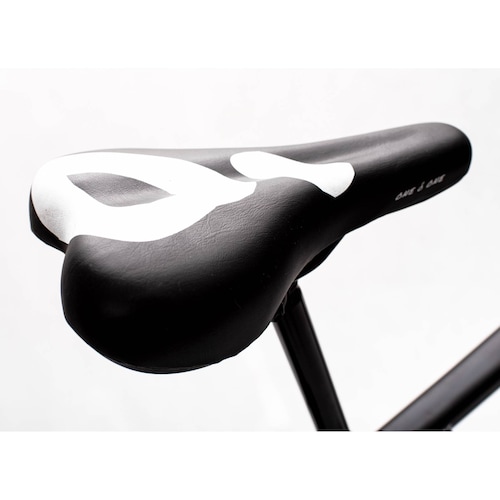 Bicicleta ONE Ó ONE 121 Montaña R29 21V Shimano Doble Disco 