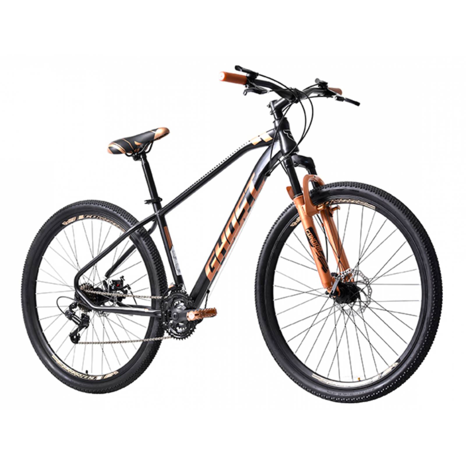 Sears bicicletas online r29