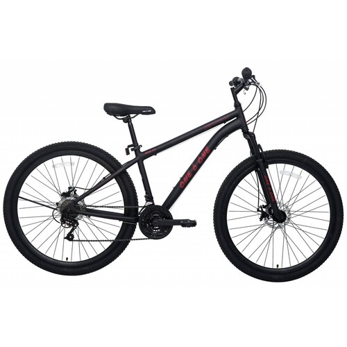 Bicicleta Montaña ONE Ó ONE 151 Rodada 29 Aluminio 21V 