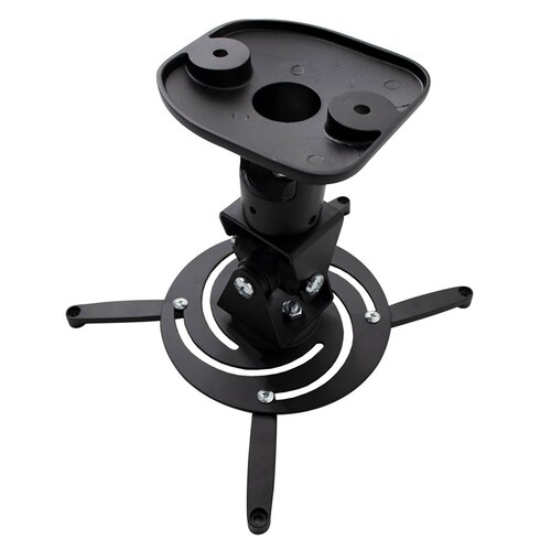 Soporte Techo INTELLIMOUNTS para Proyector de Video 