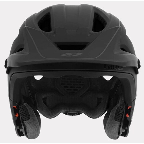 Casco Montaña Giro Switchblade MIPS M (55-59 cm) Negro