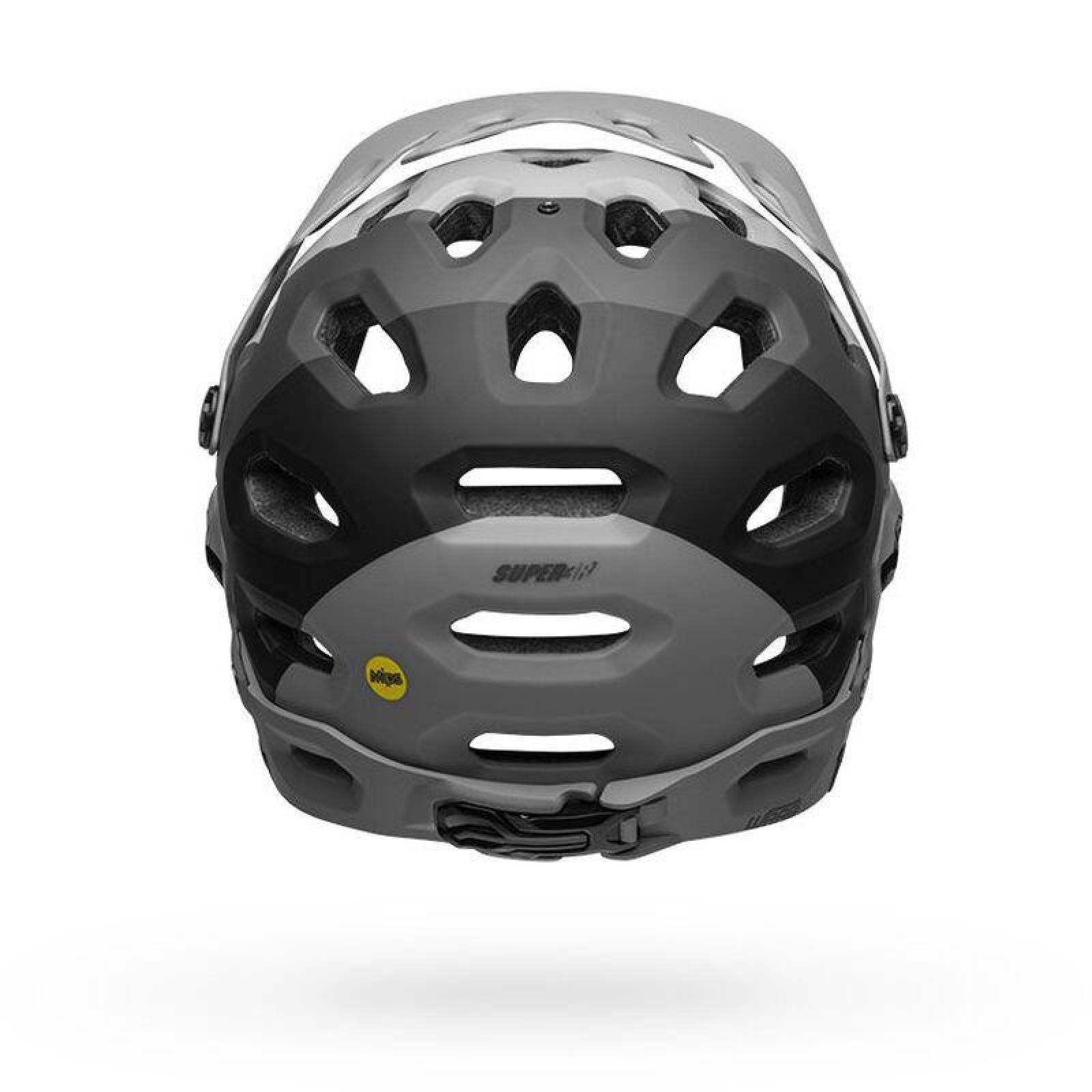 Casco discount bell enduro