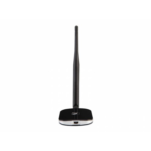 Antena Rompemuros 150 MBPS 1000 MW