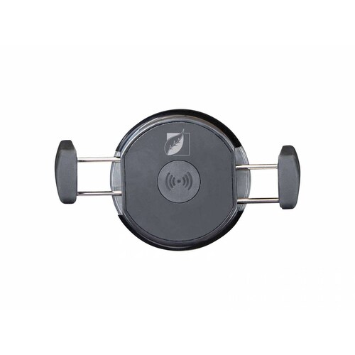 Cargador InalÃ¡mbrico Con Soporte 09-7072