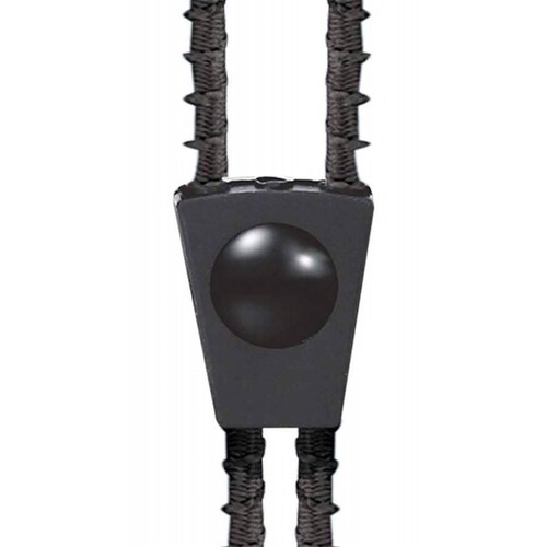 Audífonos Ergonómicos Mitzu Con Cable De Tela Mh-2110 Negro