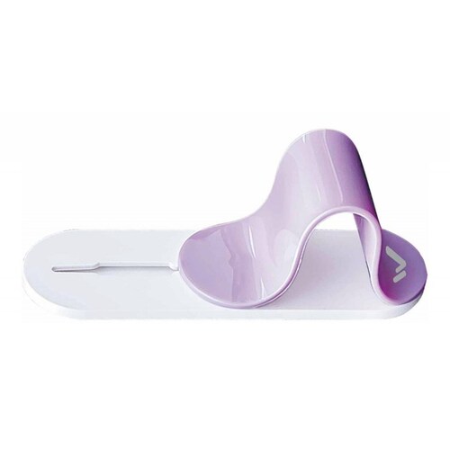POP SOCKET CELULAR - Color Violeta