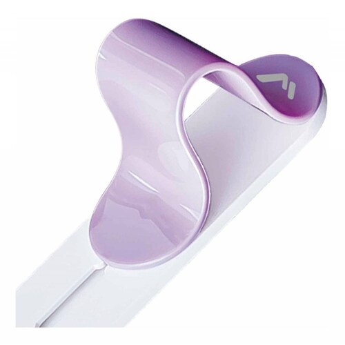 POP SOCKET CELULAR - Color Violeta
