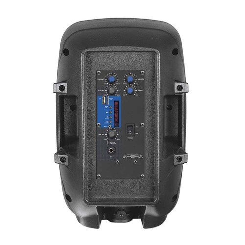 Bafle recargable Donker 8 con tecnología KSR-Link 
