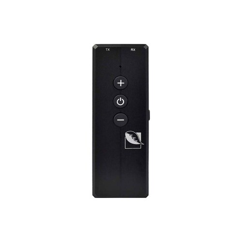 Receptor y transmisor Bluetooth de audio 18-5040 