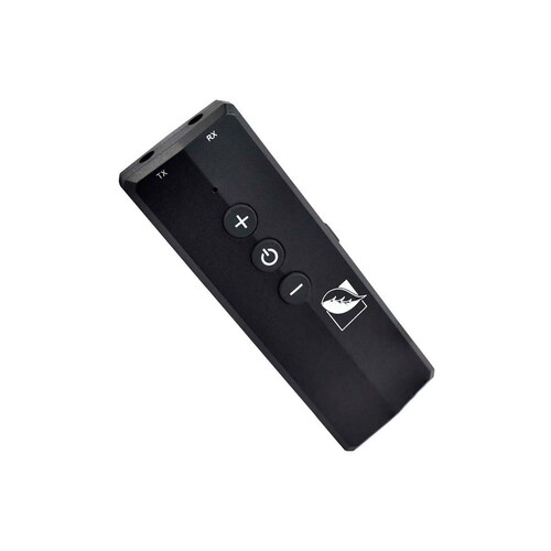 Receptor y transmisor Bluetooth de audio 18-5040 