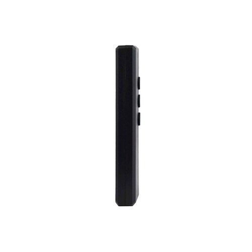 Receptor y transmisor Bluetooth de audio 18-5040 