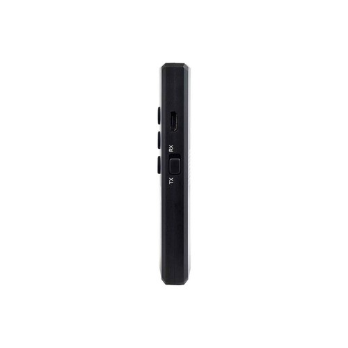 Receptor y transmisor Bluetooth de audio 18-5040 