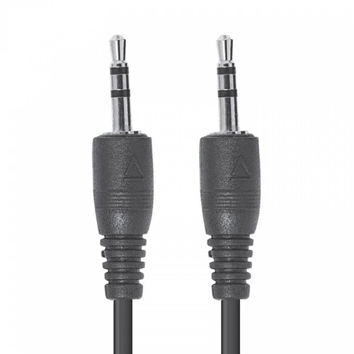 Bocinas multimedia KAISER 2.1 con Bluetooth 