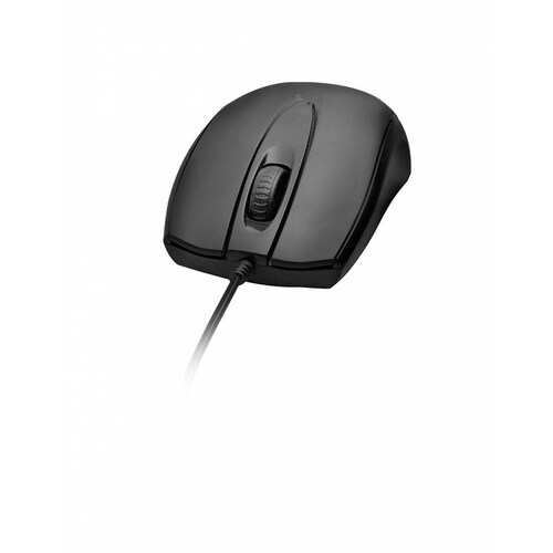 Kit multimedia de teclado y mouse Green Leaf inalámbrico Green Leaf 