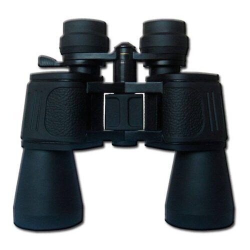 Binocular Vac 20x50z Zoom 20x Ahulados Nocturno 