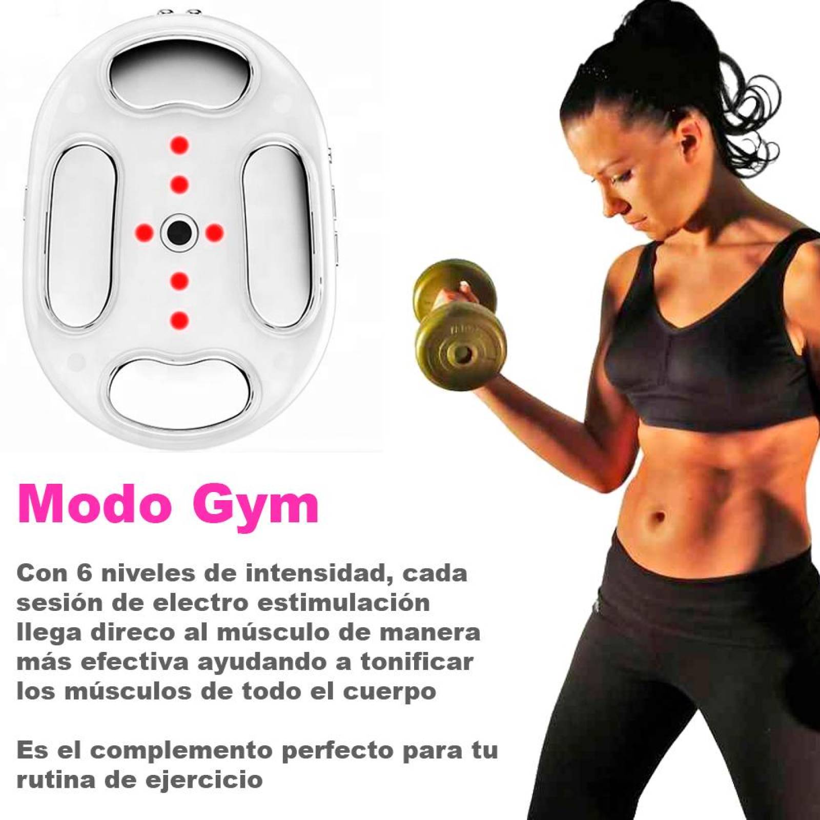 masajeador de piernas para celulitis