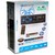 Autoestèreo con Bluetooth Soundstream VAK VM-25B carga por USB SD 