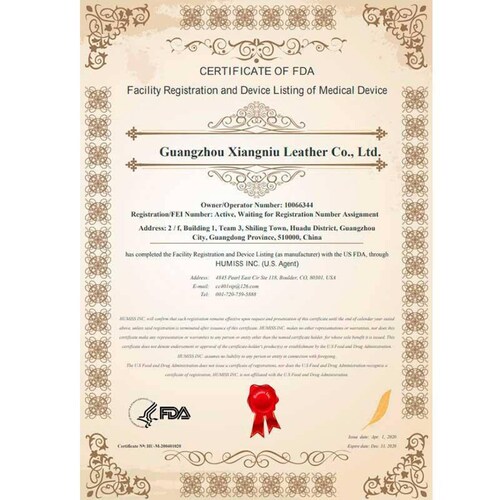 Cubrebocas KN95 VAK Propileno Reutilizable Ajuste Nariz Certificado CE 