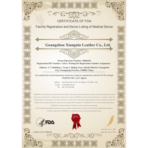 20pzs Cubrebocas KN95 VAK Propileno Reutilizable Ajuste Nariz Certificado CE 