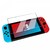 Mica Nano Hidrogel Pantalla de Nintendo Switch