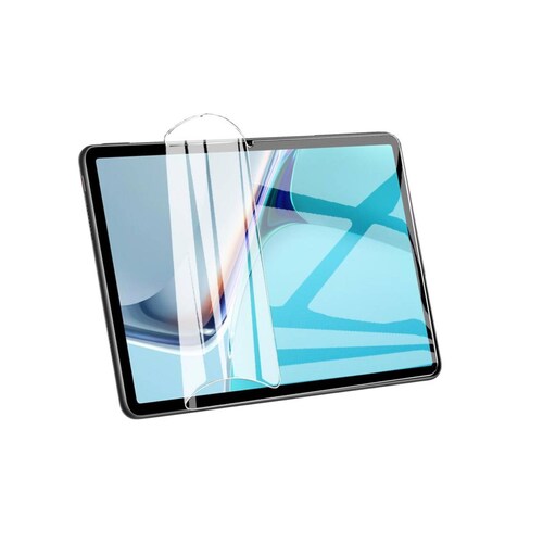 Mica de Nano Hidrogel Para Huawei MatePad 11 