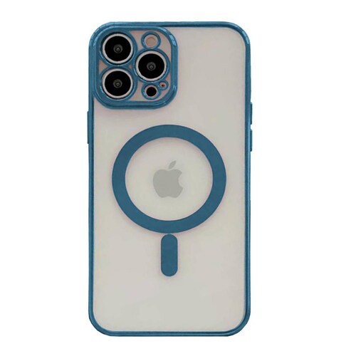 Cober Funda Magnética Para Apple iPhone 14 Pro MAX Protección