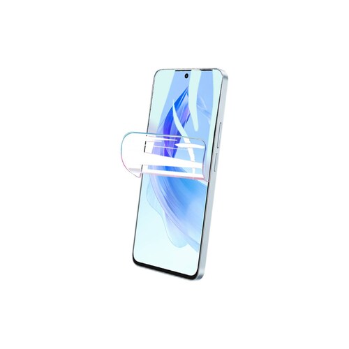 Mica de Nano Hidrogel Para Honor 90 Lite