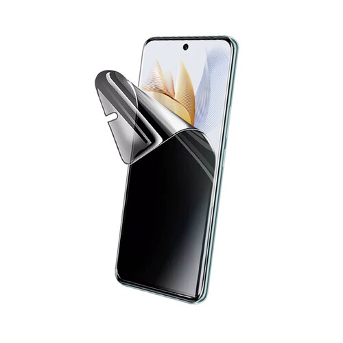 Mica de Nano Hidrogel de Privacidad Para Honor 90