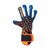 Guantes de Portero Reusch Pure Contac 3 G3 Fusion - Golero Sport