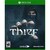 Thief (Bilingual Spanish) Xbox One - S001 