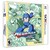 Mega Man Legacy Collection Nintendo 3Ds - S001 