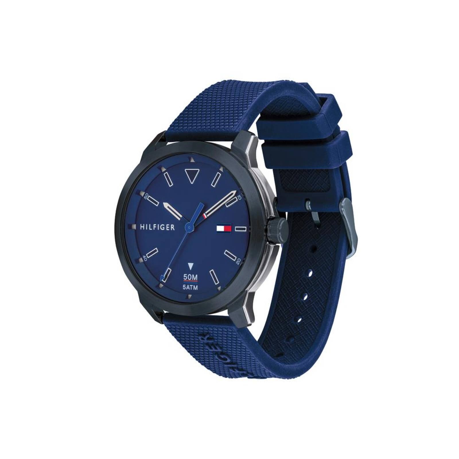 Tommy discount hilfiger 1791621