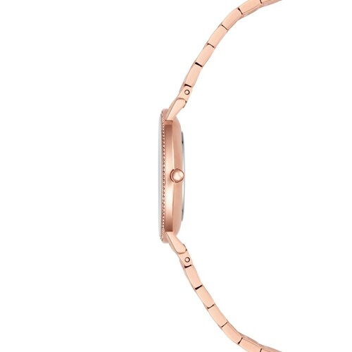 Reloj Rebecca Minkoff Dama Color Dorado 2200349 - S007 