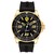 Reloj Ferrari Caballero Color Negro 0830485 - S007 