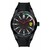 Reloj Ferrari Caballero Color Negro 0830301 - S007 