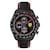 Reloj Ferrari Hombre Speedracer Negro 0830647 - S007 