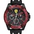 Reloj Ferrari Hombre Xx Kers Negro 0830310 - S007 