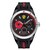 Reloj Ferrari Caballero Color Negro 0830254 - S007 