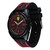 Reloj Ferrari Caballero Color Negro 0830515 - S007 