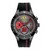 Reloj Ferrari Caballero Color Negro 0830341 - S007 