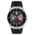 Reloj Ferrari Caballero Color Negro 0830556 - S007 