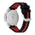 Reloj Ferrari Caballero Color Negro 0830588 - S007 
