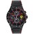 Reloj Ferrari Caballero Color Negro 0830363 - S007 