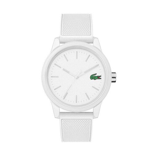 Relojes hombre Lacoste 2010945 