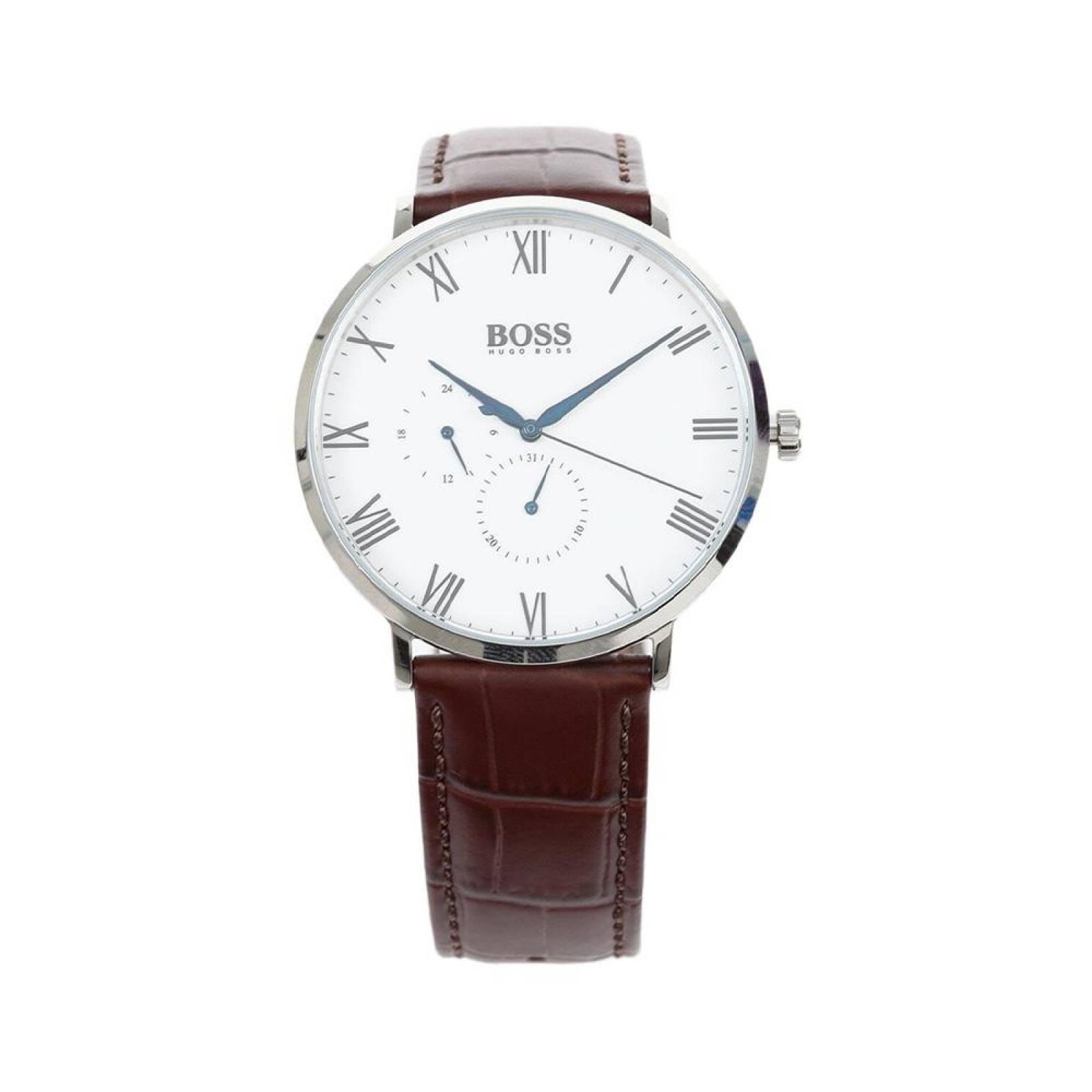 Hugo sale boss 1513617