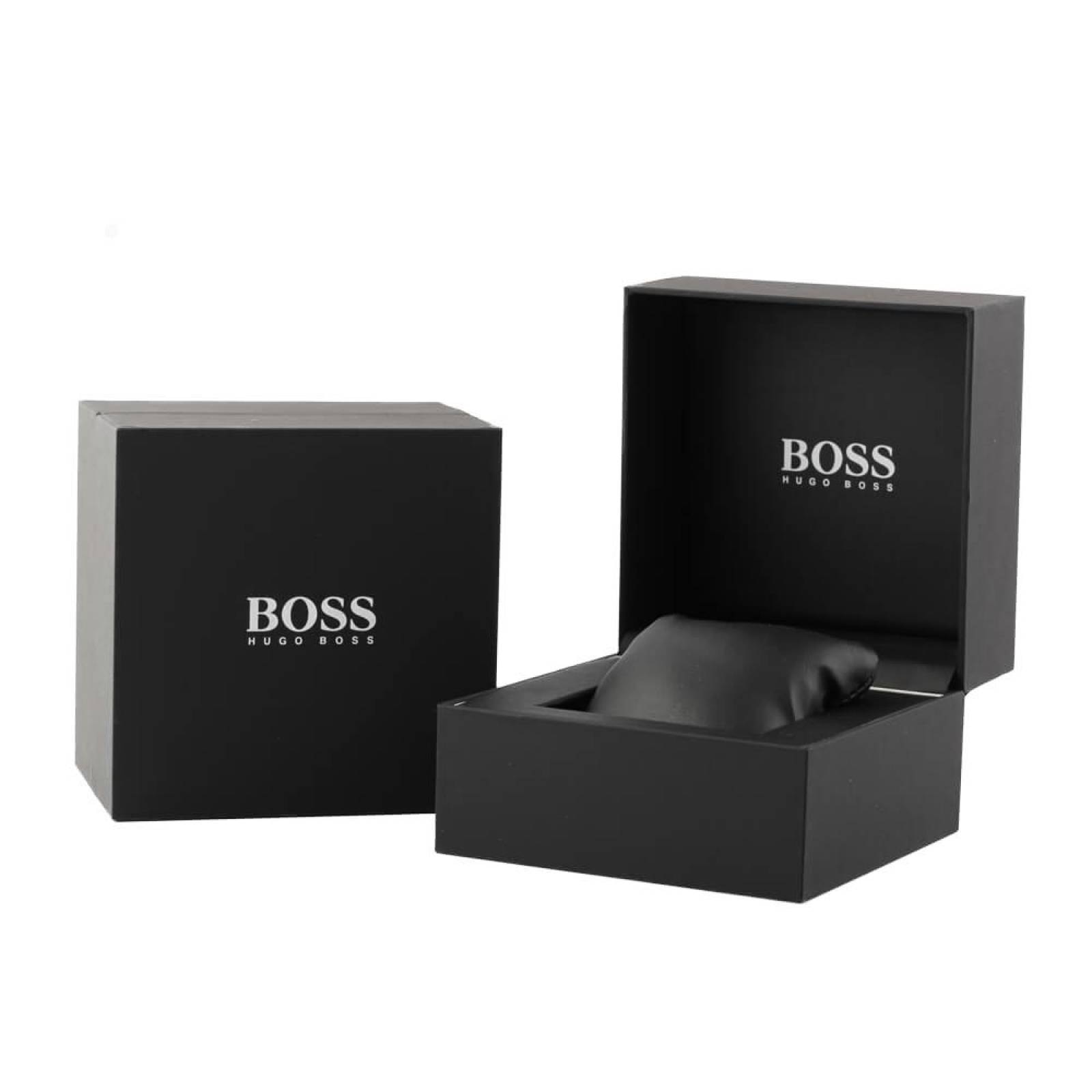 Boss 1513598 on sale