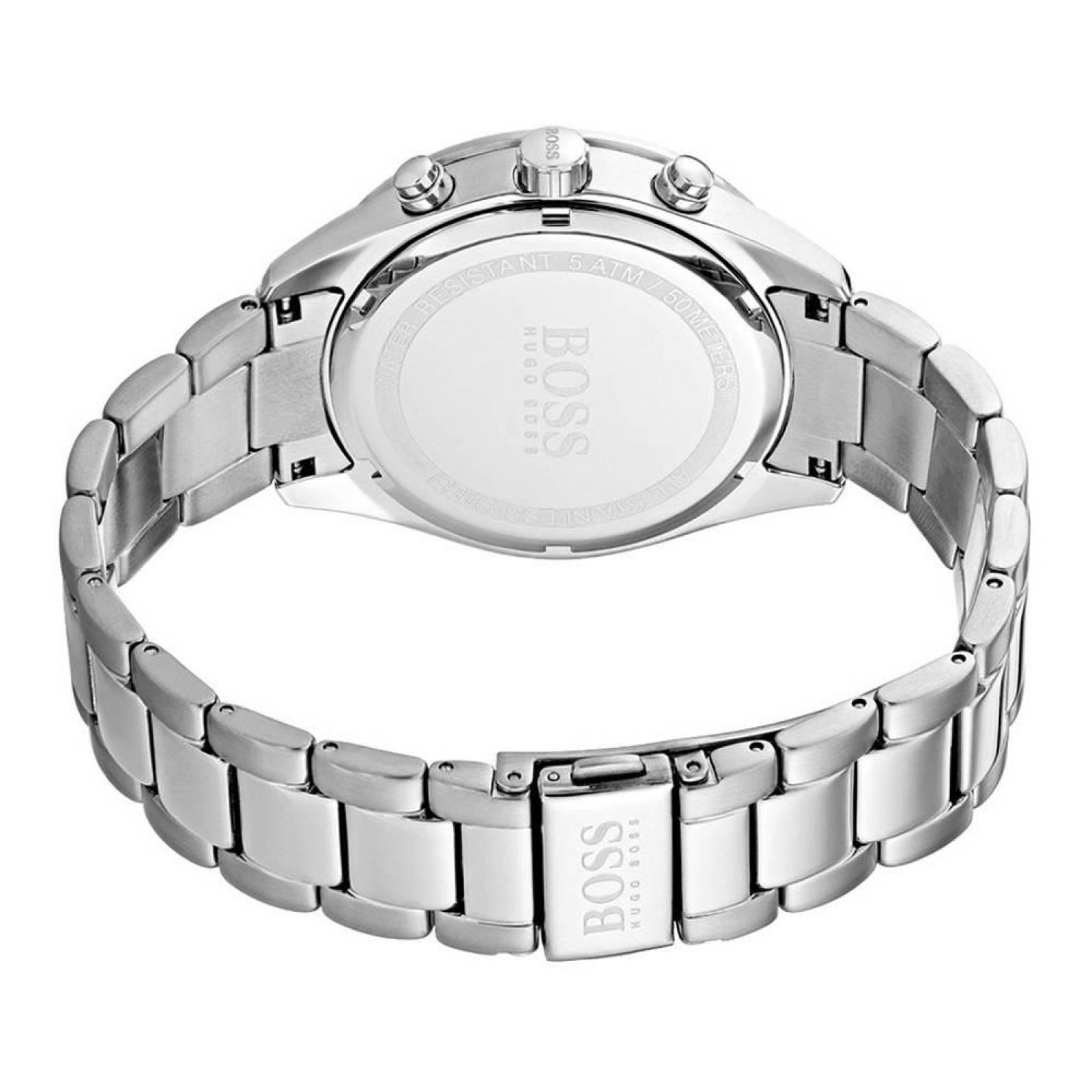 Hugo boss 1513582 hot sale